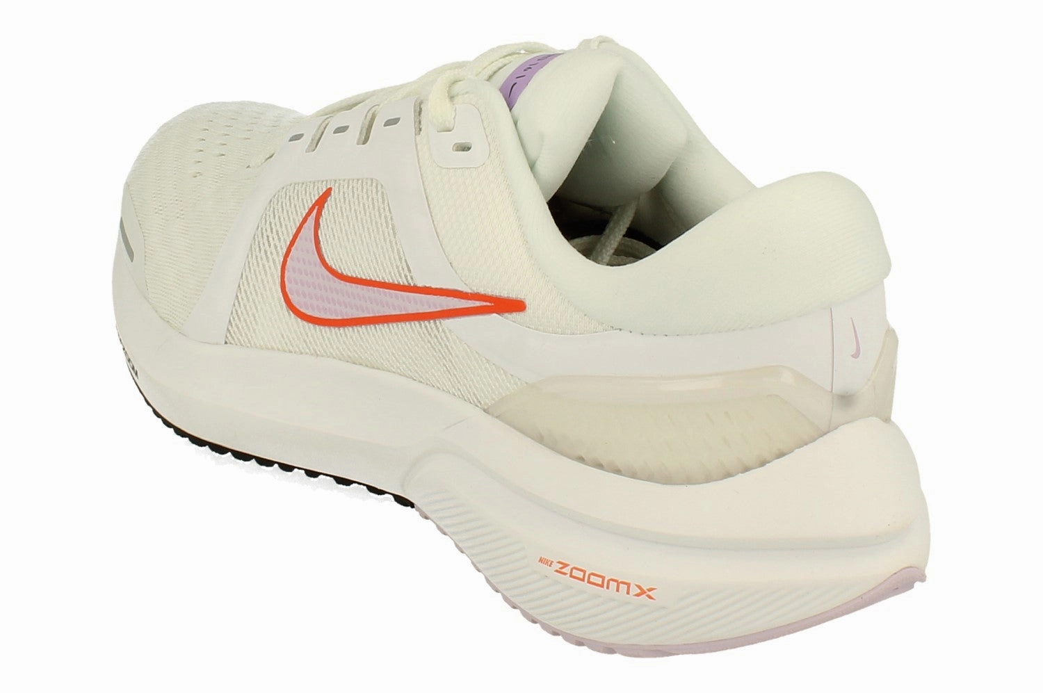 Nike Womens Air Zoom Vomero 16 DA7698 102 event - specific shoes wedding - themed running shoes