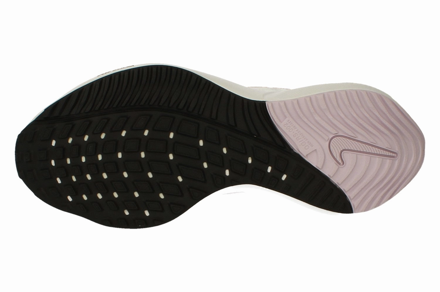 Nike Womens Air Zoom Vomero 16 DA7698 102 spring use