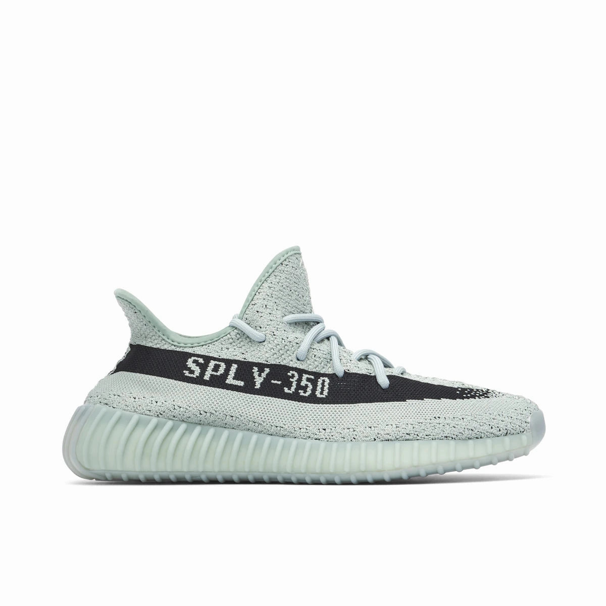 City Moments Stable Move adidas Yeezy Boost 350 V2 Salt