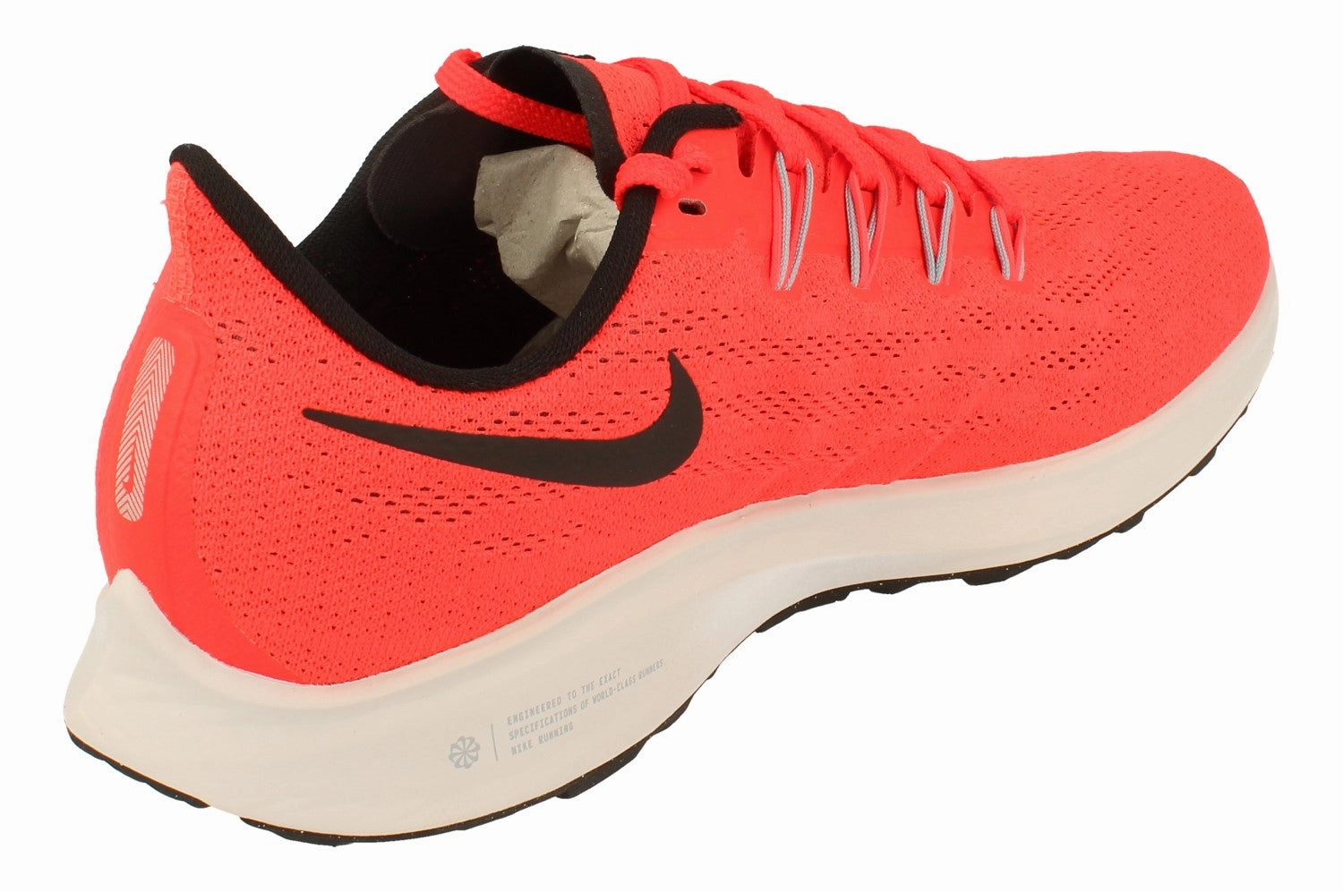 Quick Support Nike Air Pegasus 36 Mens AQ2203 600