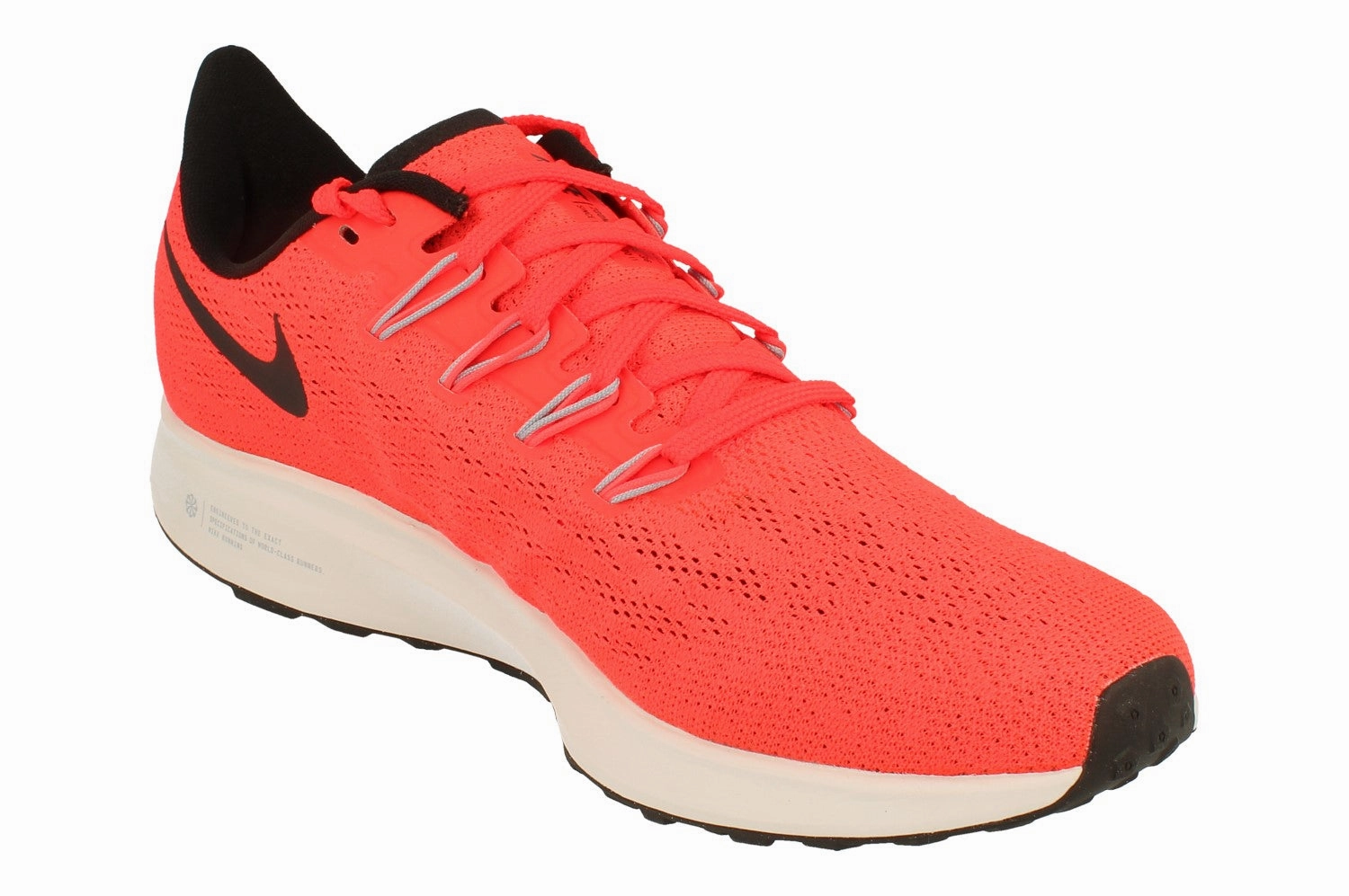 Recycled fabric Nike Air Pegasus 36 Mens AQ2203 600