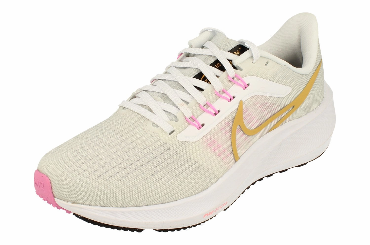 canoeing - running shoes rigid sole shoes Nike Womens Air Zoom Pegasus 39 DH4072 104