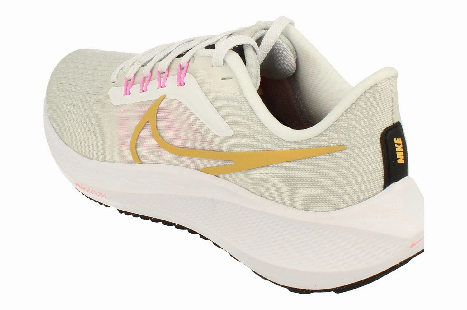 Nike Womens Air Zoom Pegasus 39 DH4072 104 indoor - running