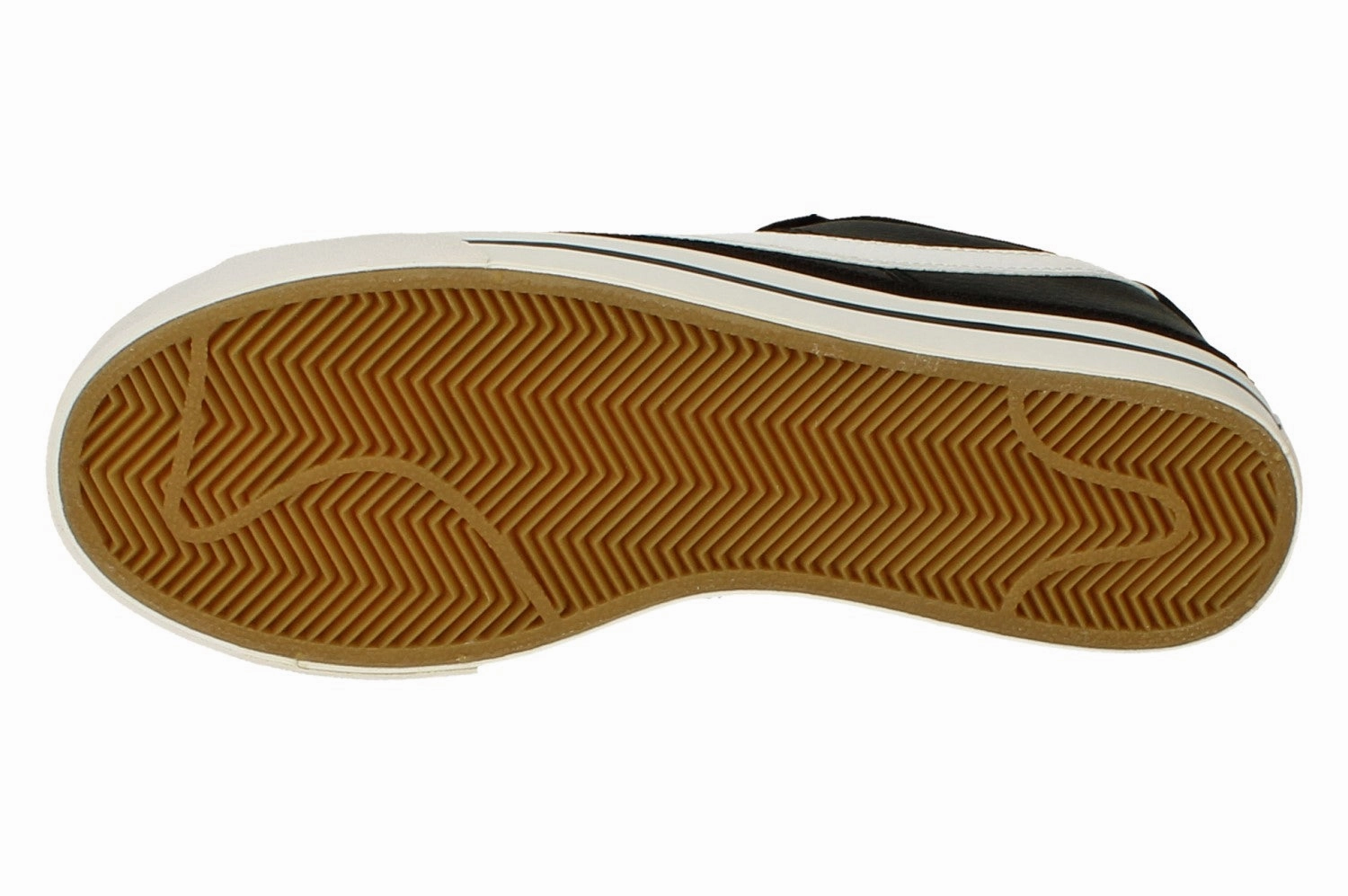 Street Wear Nike Court Legacy Mens Trainers Cu4150 002