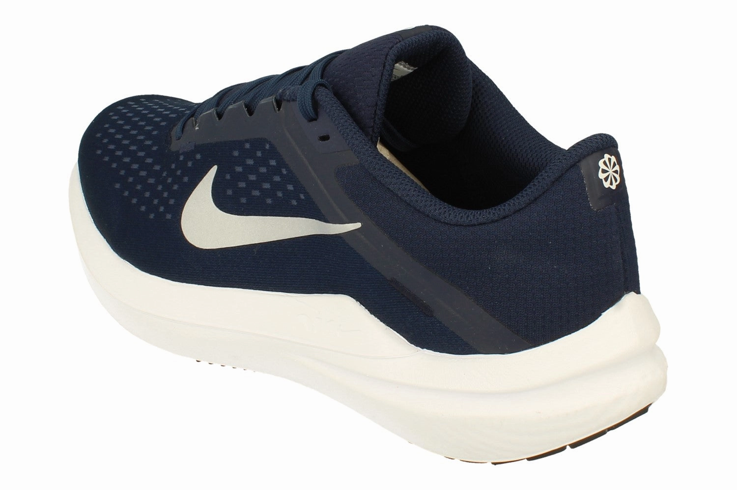 Comfort Synthetic Nike Air Winflo 10 Mens DV4022 400