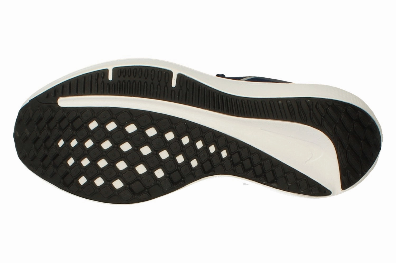 Outdoor Friendly Breathable knit Nike Air Winflo 10 Mens DV4022 400