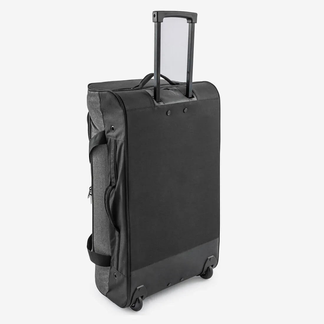 Suitcase Essential 70 L