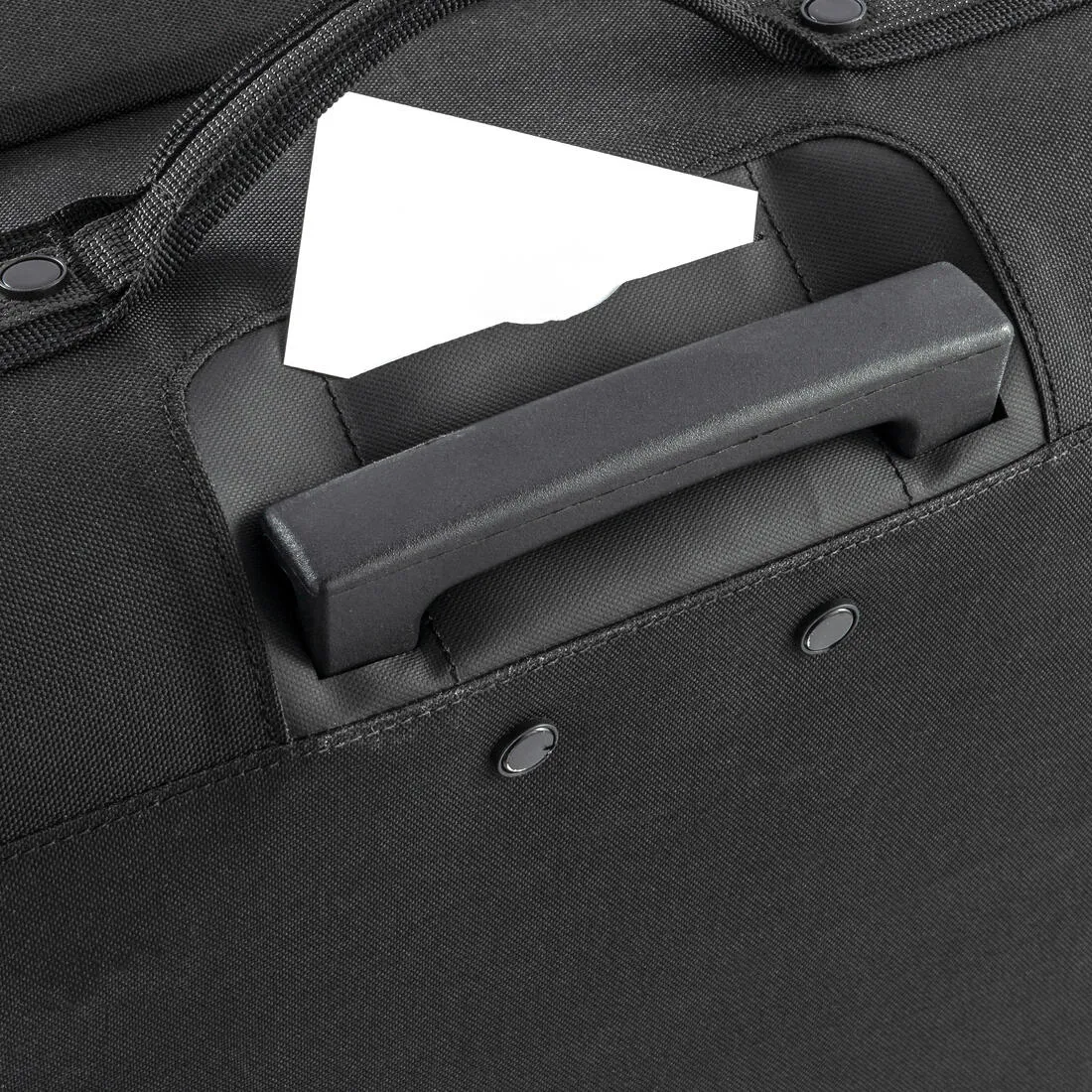 Suitcase Essential 70 L