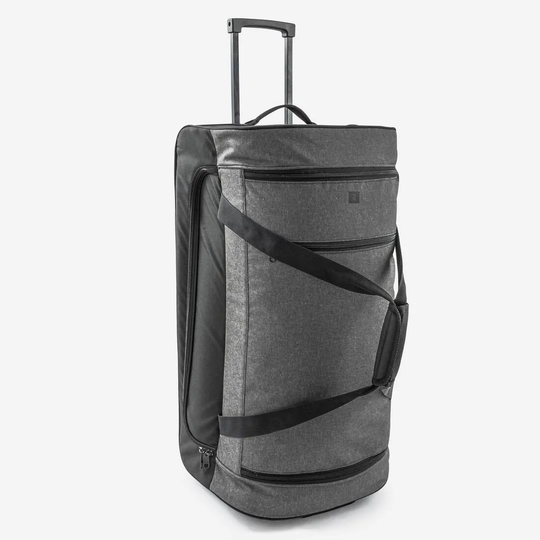 Suitcase Essential 70 L