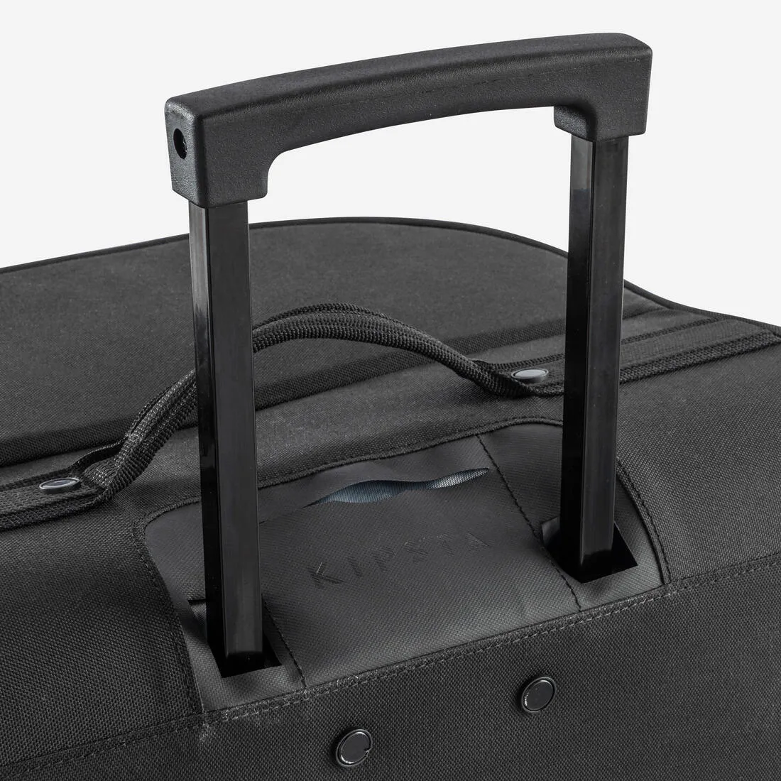 Suitcase Essential 70 L