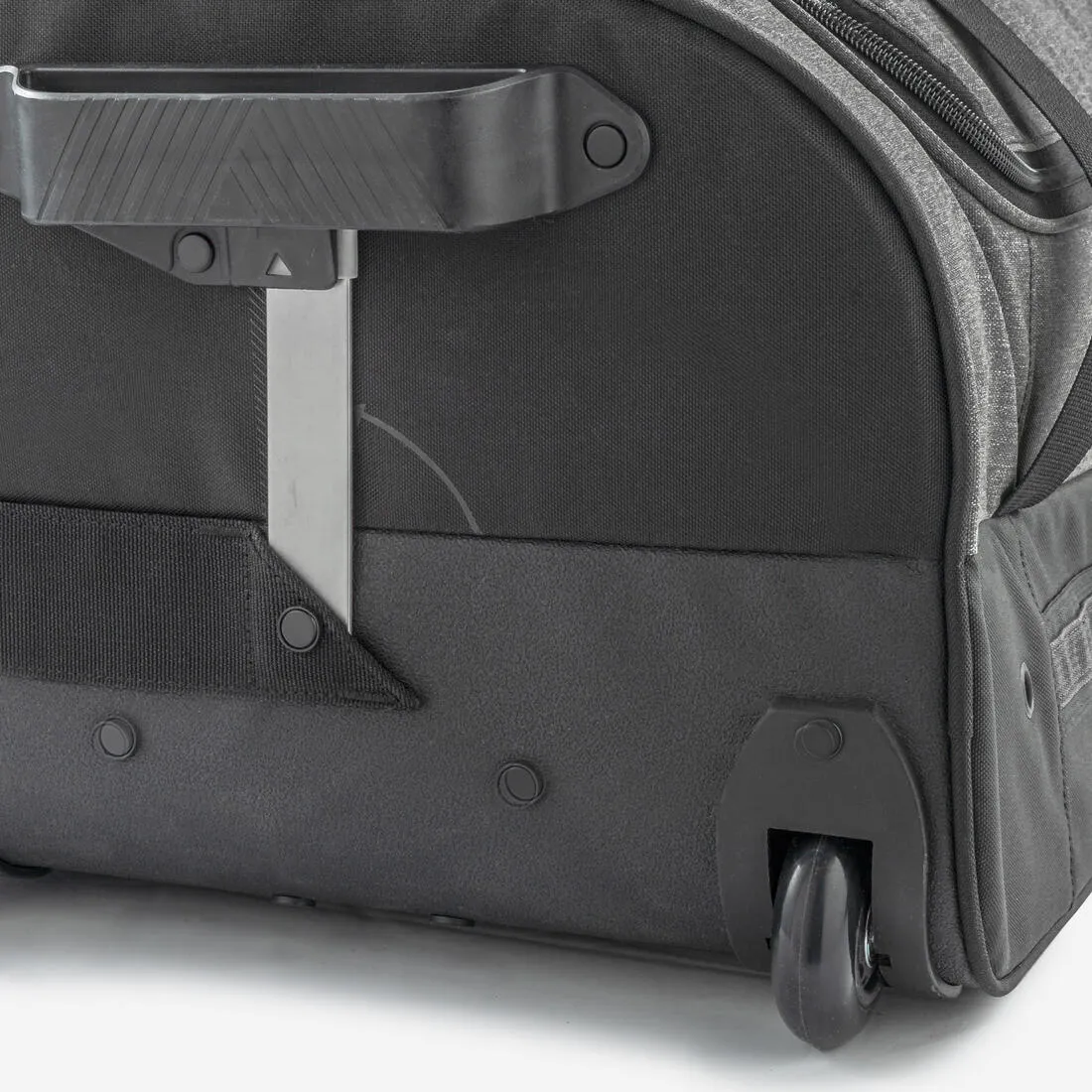 Suitcase Essential 70 L