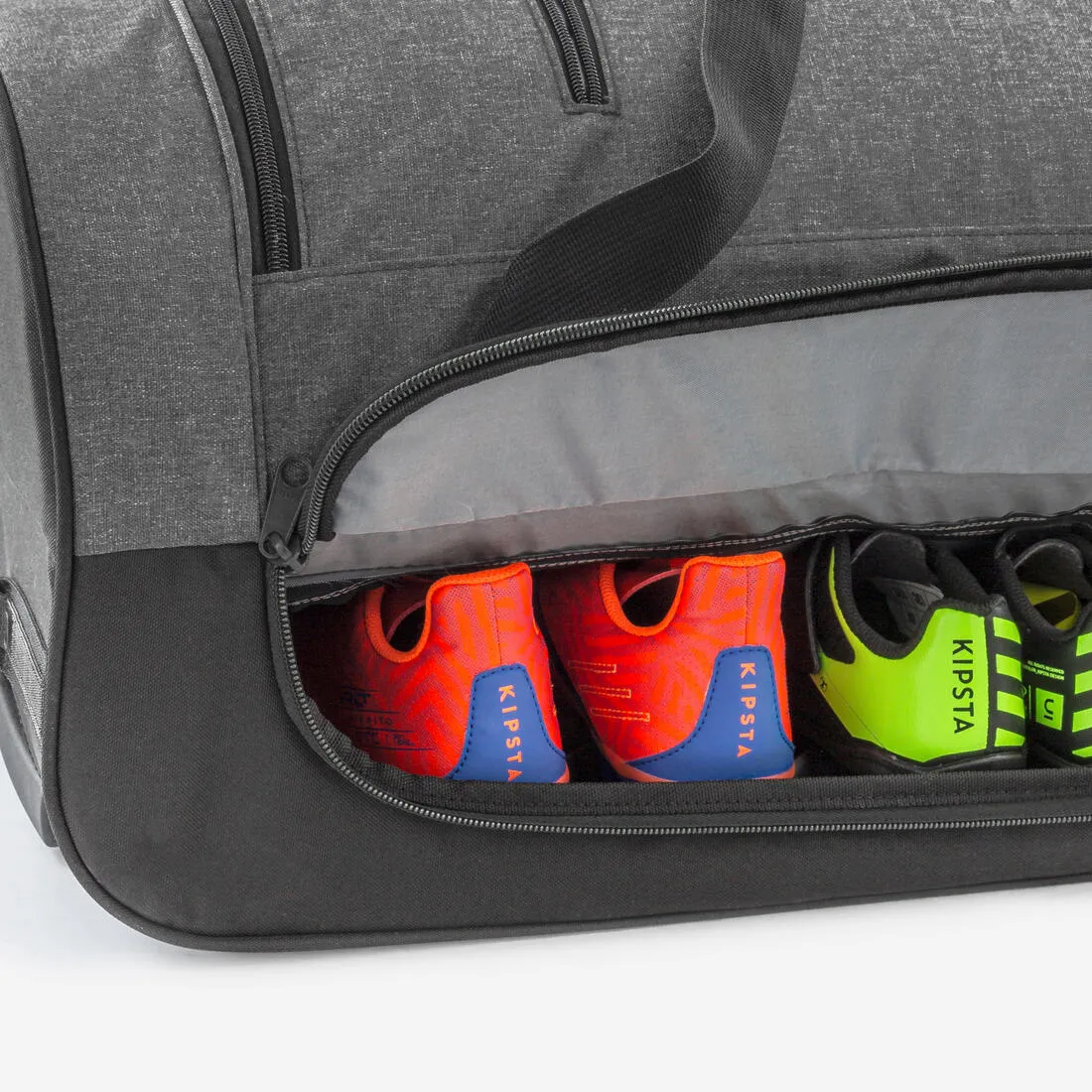 Suitcase Essential 70 L