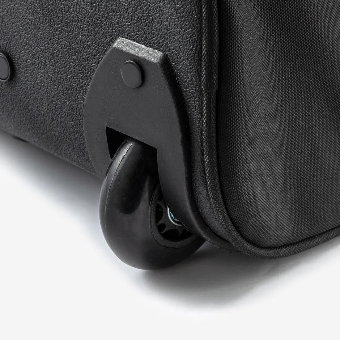 Suitcase Essential 70 L