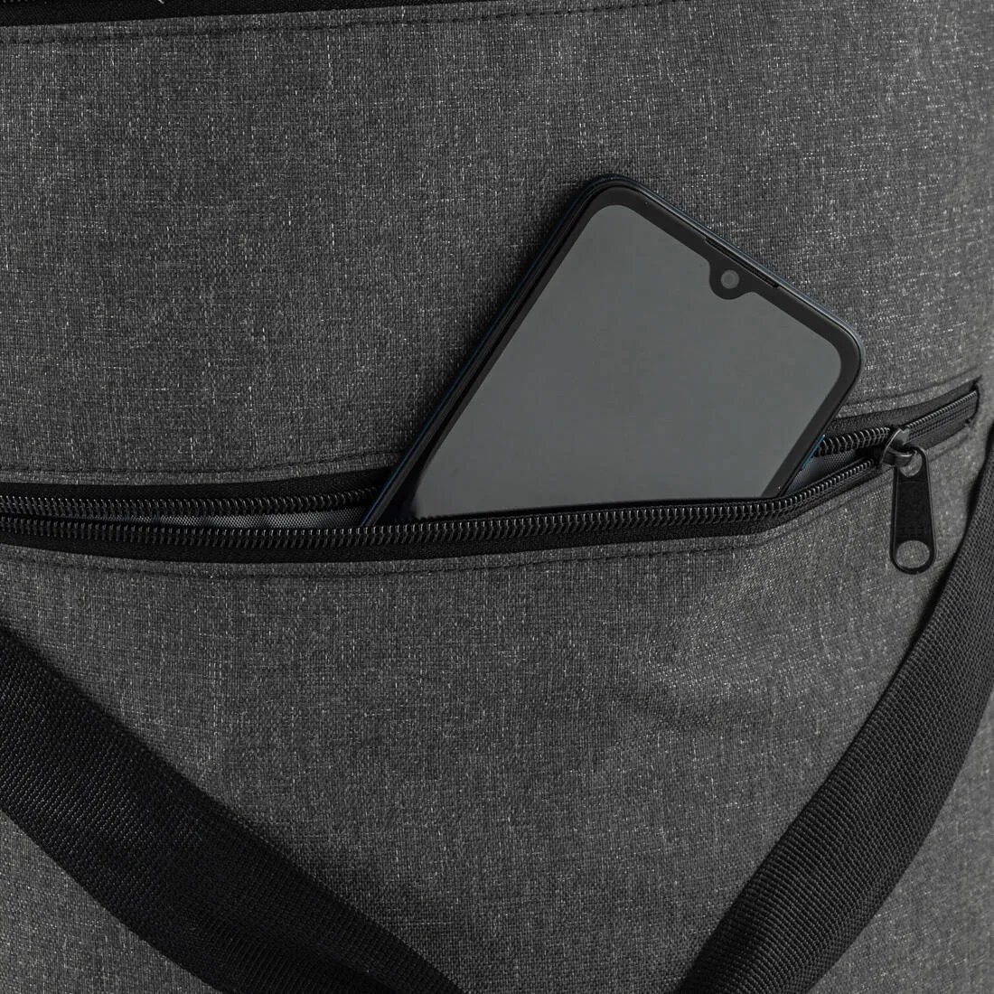 Suitcase Essential 70 L