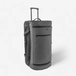 Suitcase Essential 70 L