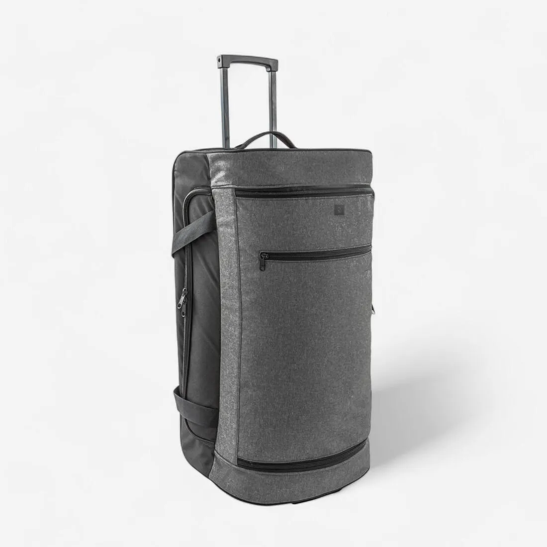 Suitcase Essential 70 L