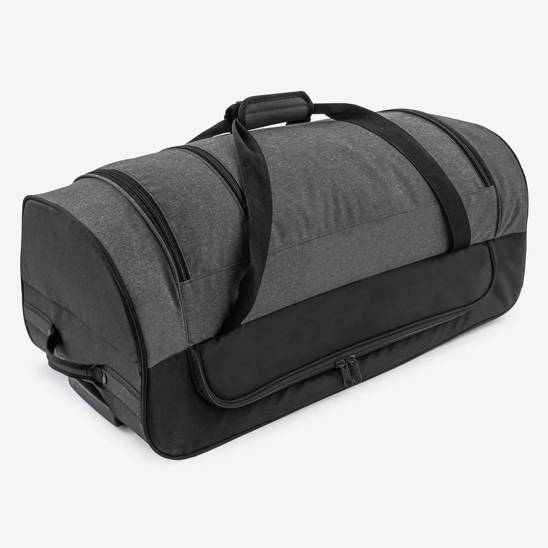 Suitcase Essential 70 L