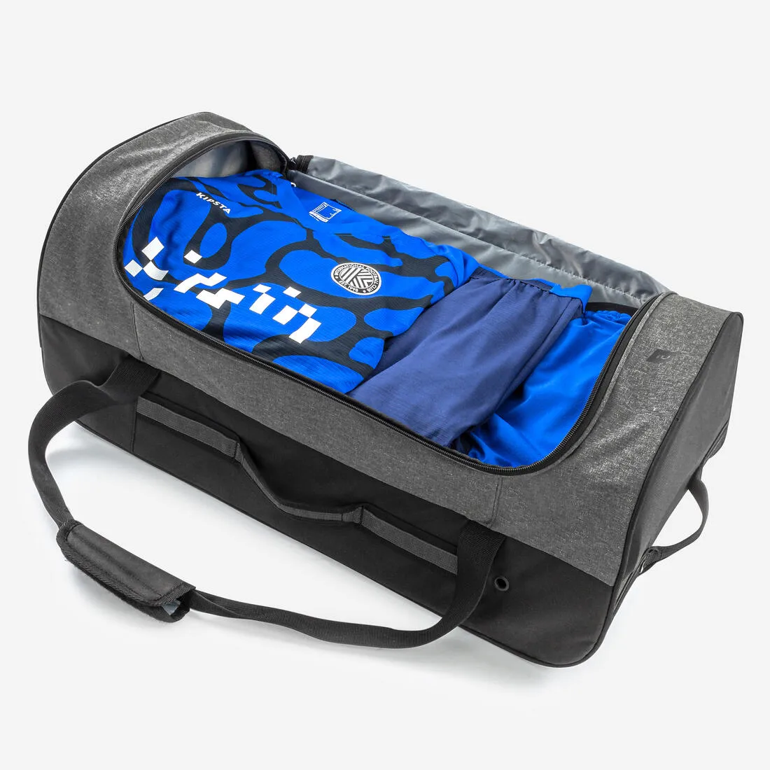 Suitcase Essential 70 L