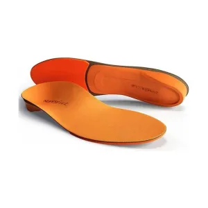 Superfeet Orange Insoles - Orange
