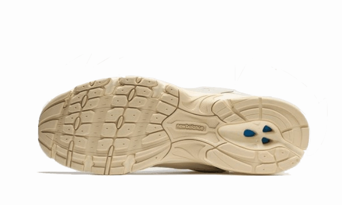 Easy Activity 530 Beige Angora