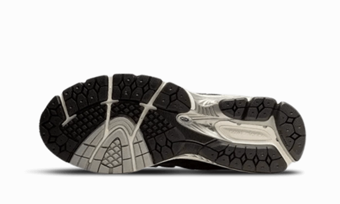 New Balance 1906R Eclipse Flexible Support