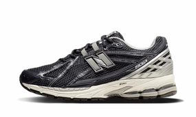 New Balance 1906R Eclipse Adaptive Ease Stretch Step