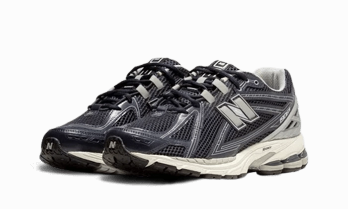 Square Toe New Balance 1906R Eclipse