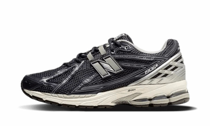 New Balance 1906R Eclipse Adaptive Ease Stretch Step