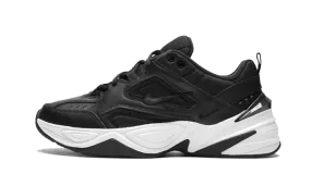 M2K Tekno Black Obsidian ombre running option Slip   On