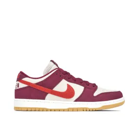 Nike SB Dunk Low Skate Like a Girl Puncture - resistant