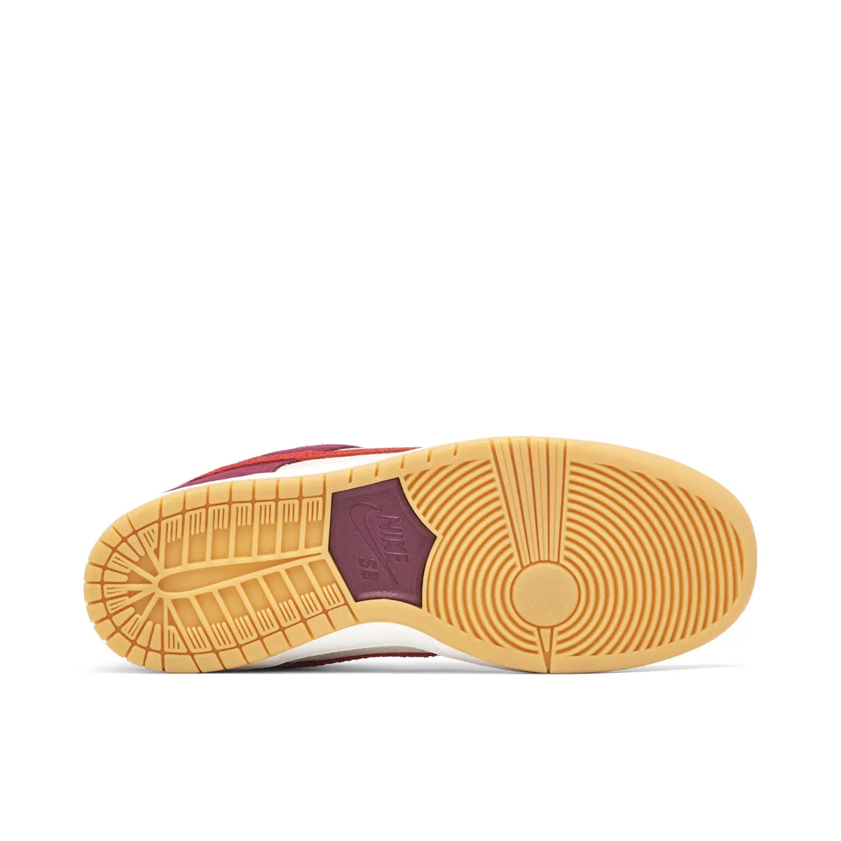 Nike SB Dunk Low Skate Like a Girl Birkenstock Arizona running in high - altitude areas