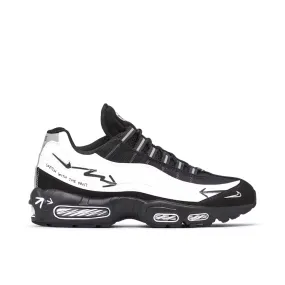Nike Air Max 95 SP Sketch OrthopedicDesign