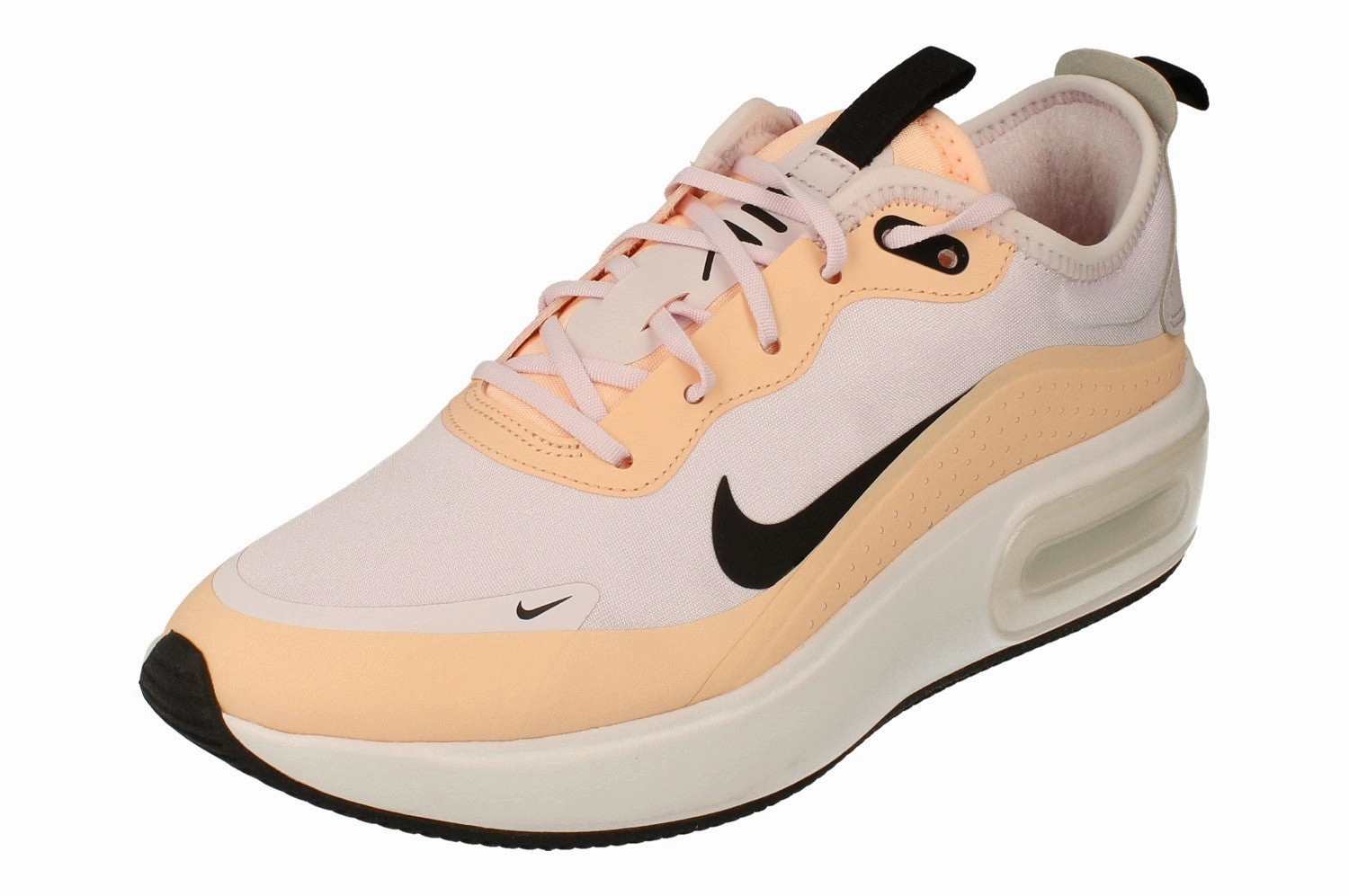 sunglasses Nike Air Max Dia Womens CJ0636 500