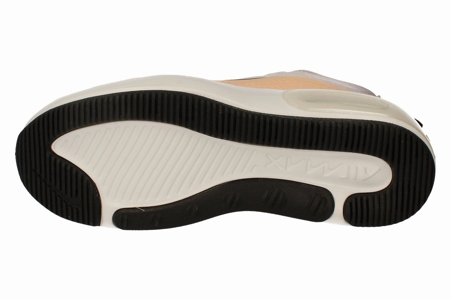 Nike Air Max Dia Womens CJ0636 500 windproof - design - efficiency shoes youth appeal