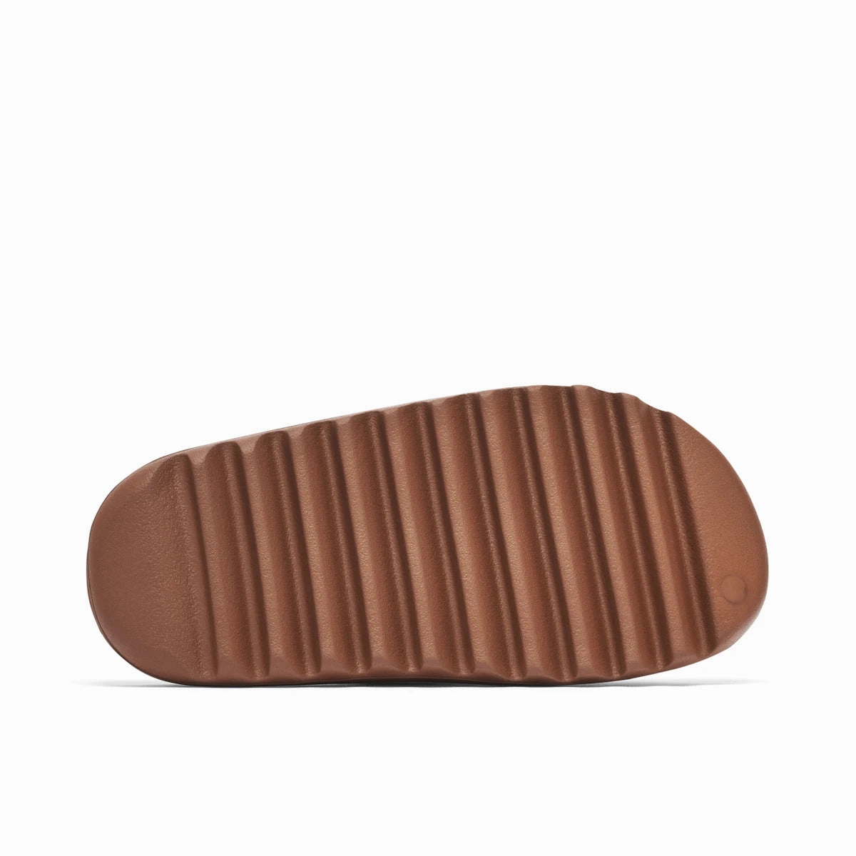 adidas Yeezy Slide Flax Flexible Material