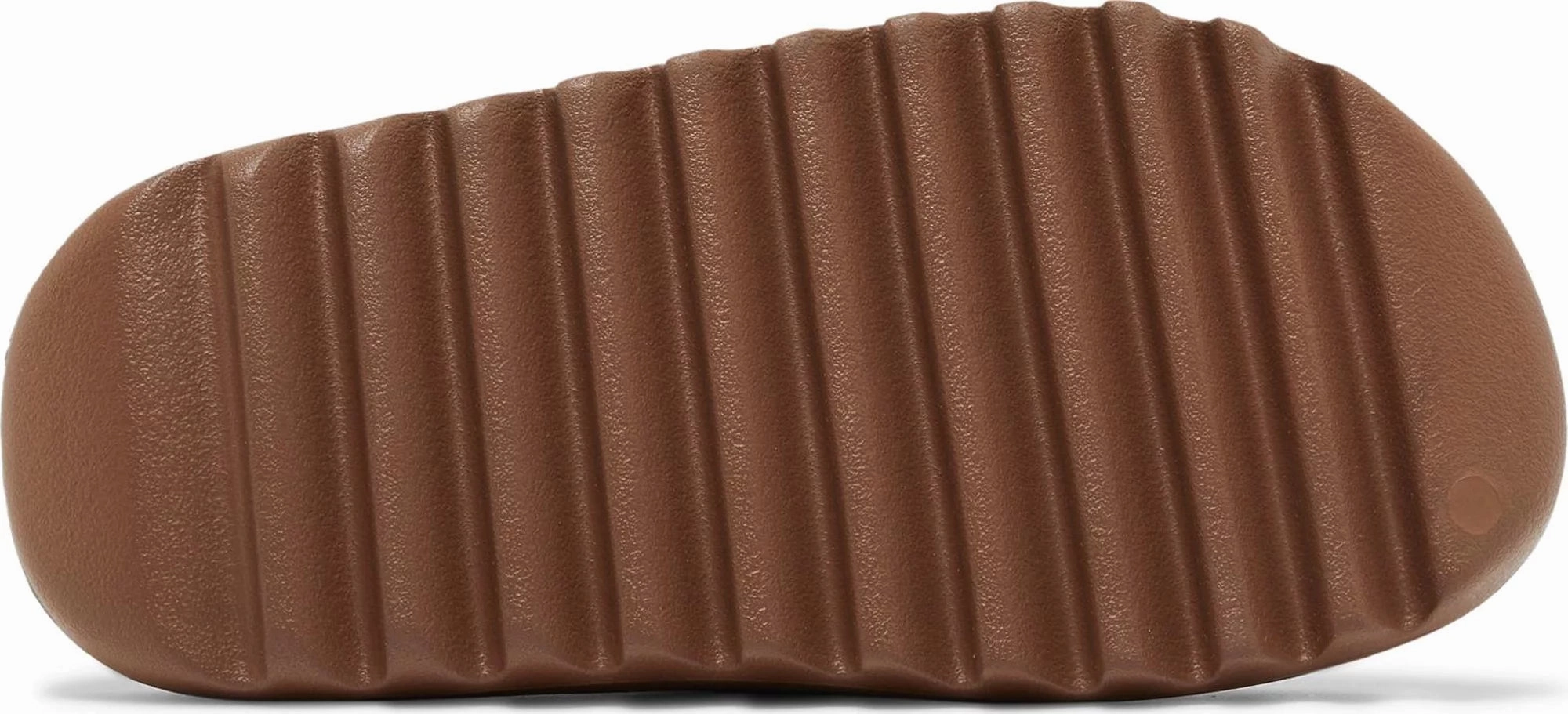 Strong Build Flexible Straps Adidas Yeezy Slide Flax