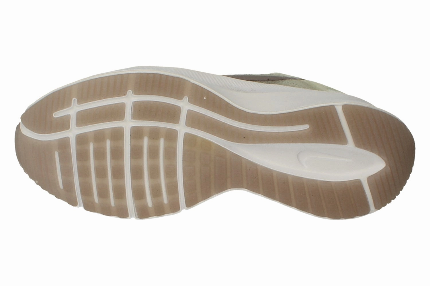 Nike Womens Quest 4 PRM Trainers DA8723 011 city - running professional - grade shoes