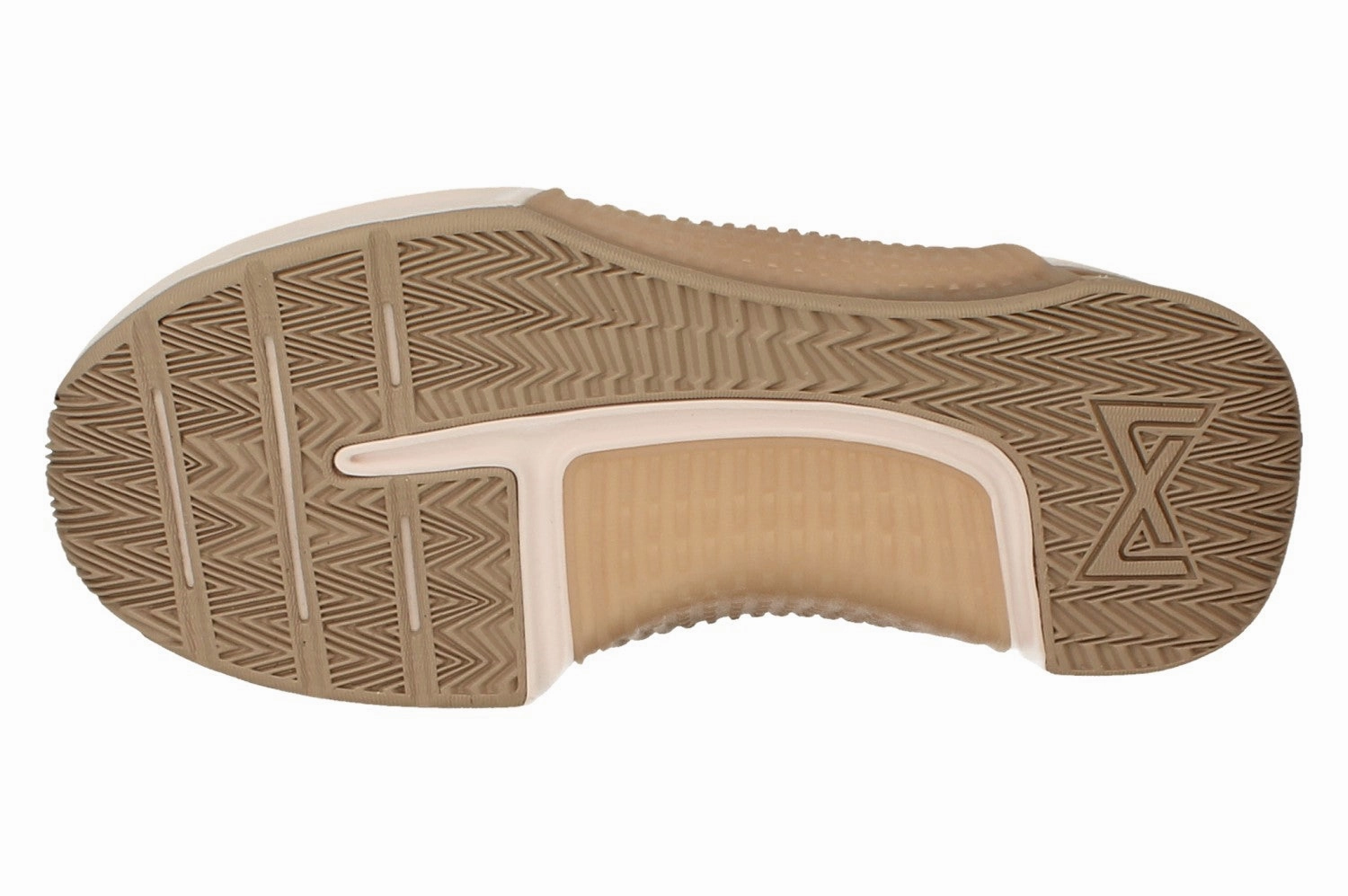 Nike Womens Metcon 9 Trainers Dz2537  600 Advanced runner