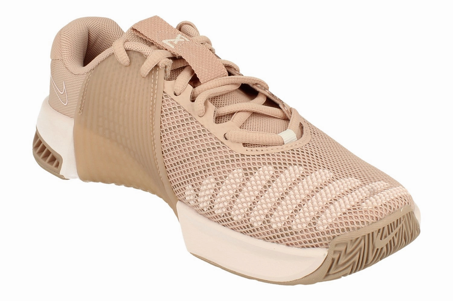 Nike Womens Metcon 9 Trainers Dz2537  600 fashionable running shoes ArchSupport