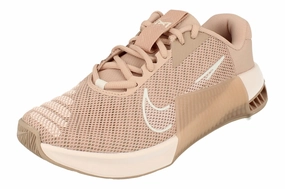 Running Event Nike Womens Metcon 9 Trainers Dz2537  600