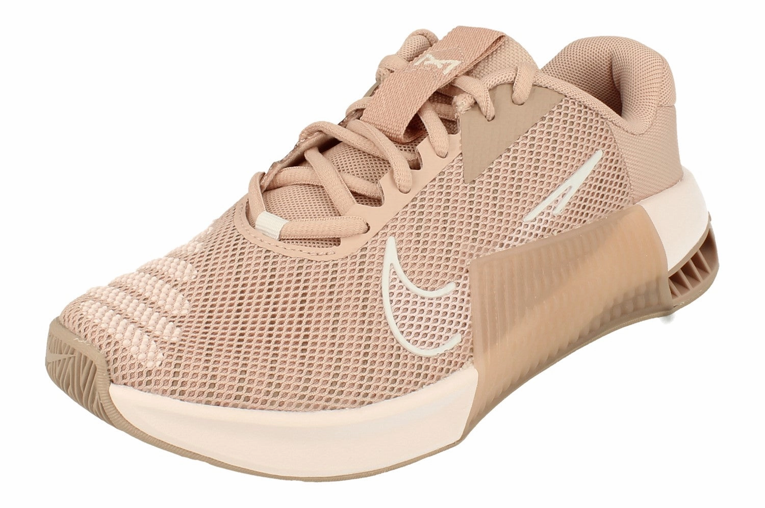 Running Event Nike Womens Metcon 9 Trainers Dz2537  600