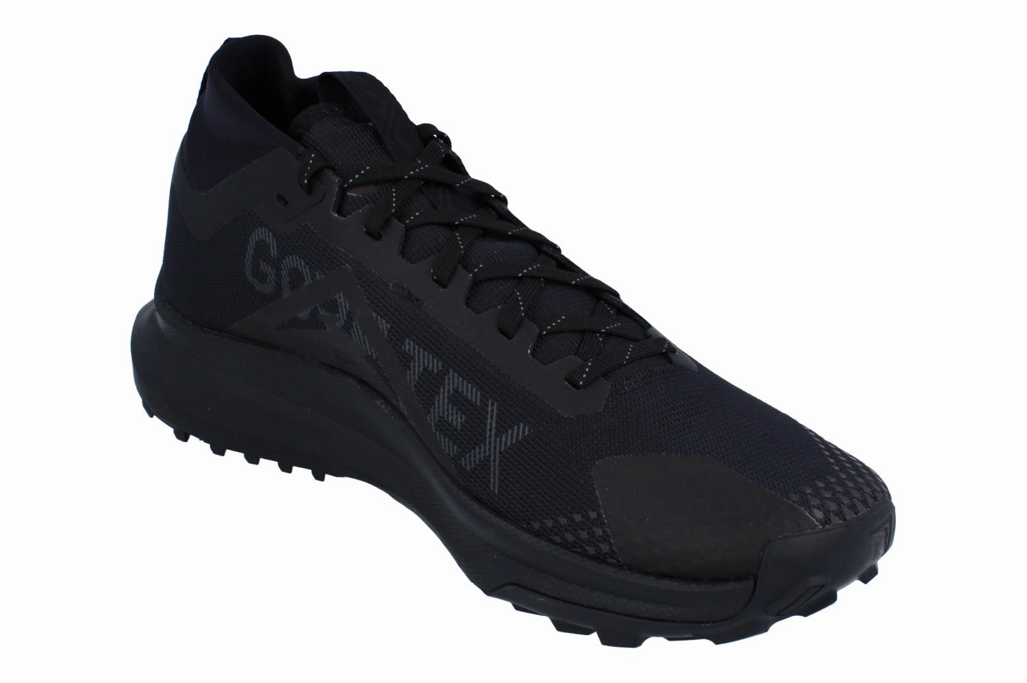 Active Steps Nike React Pegasus Trail 4 GTX V2 Mens HM9728 002