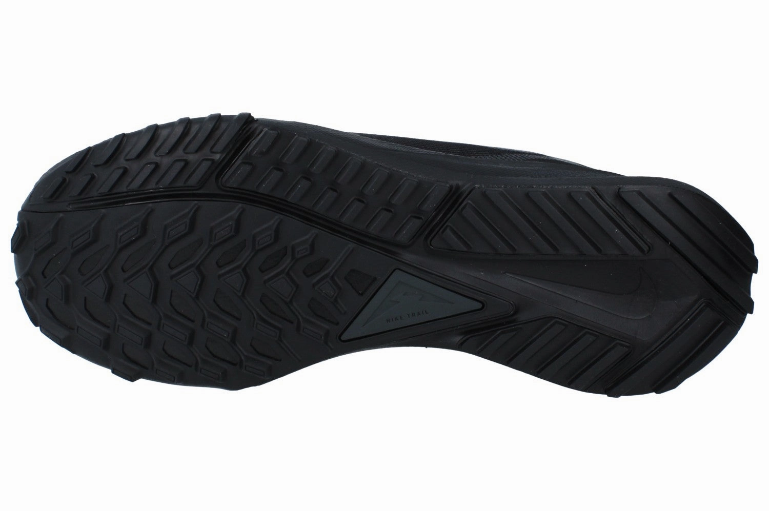 Nike React Pegasus Trail 4 GTX V2 Mens HM9728 002 best - selling