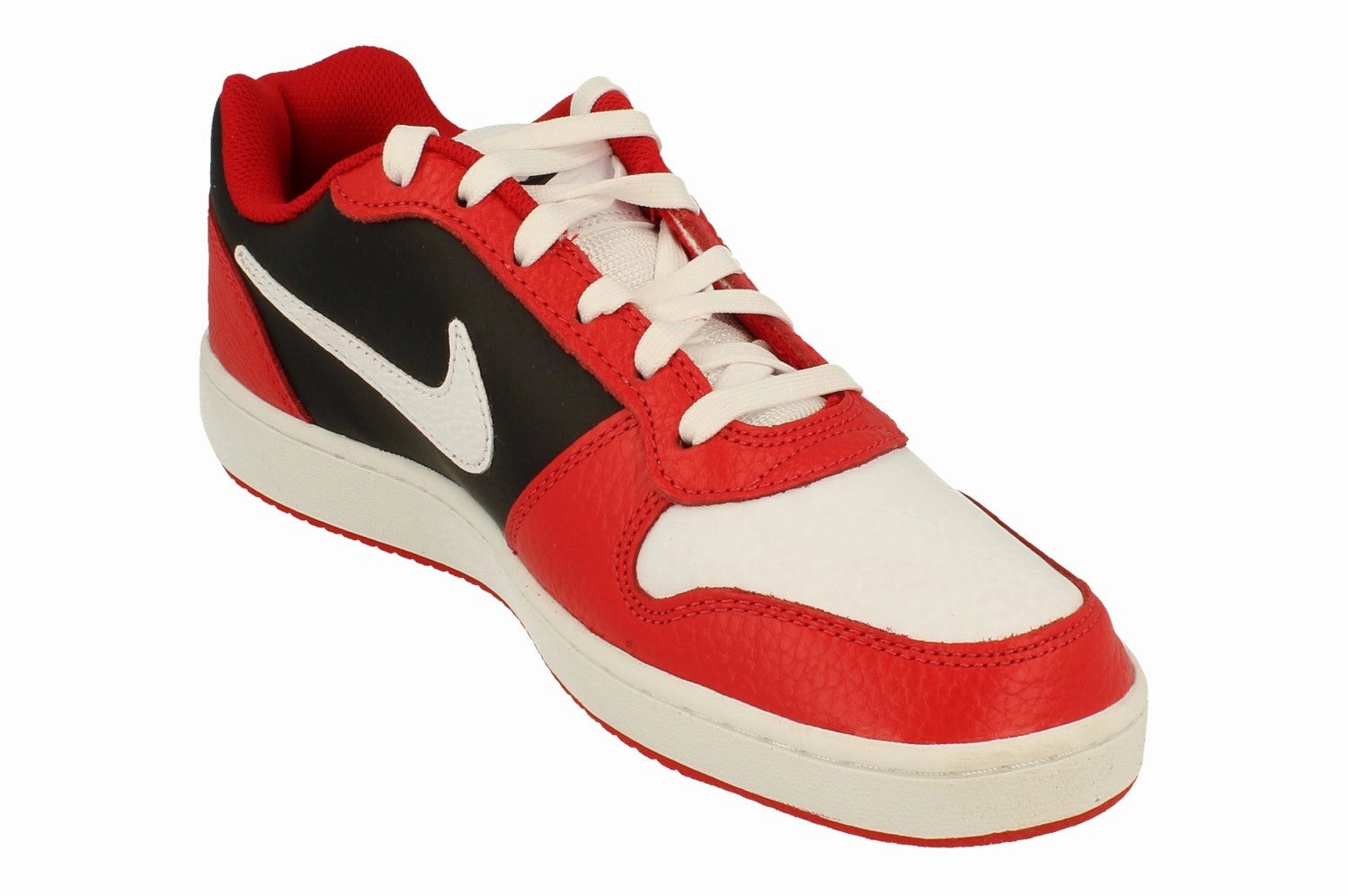Built For Walk Weather Ready Nike Ebernon Low Prem Mens Trainers Aq1774 101