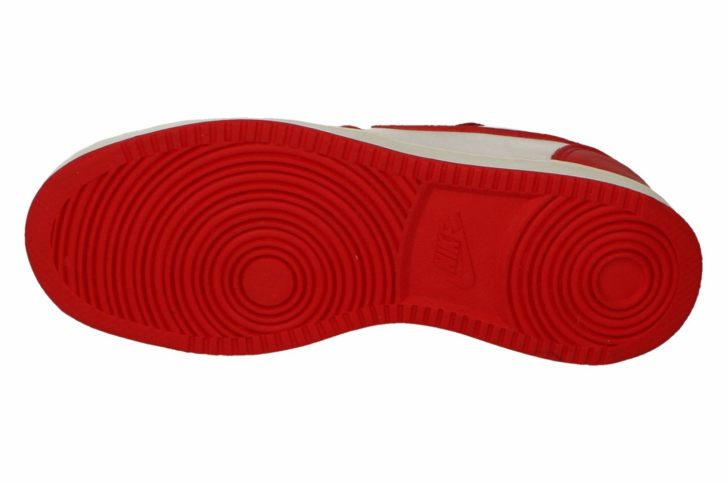 Smooth Support Nike Ebernon Low Prem Mens Trainers Aq1774 101