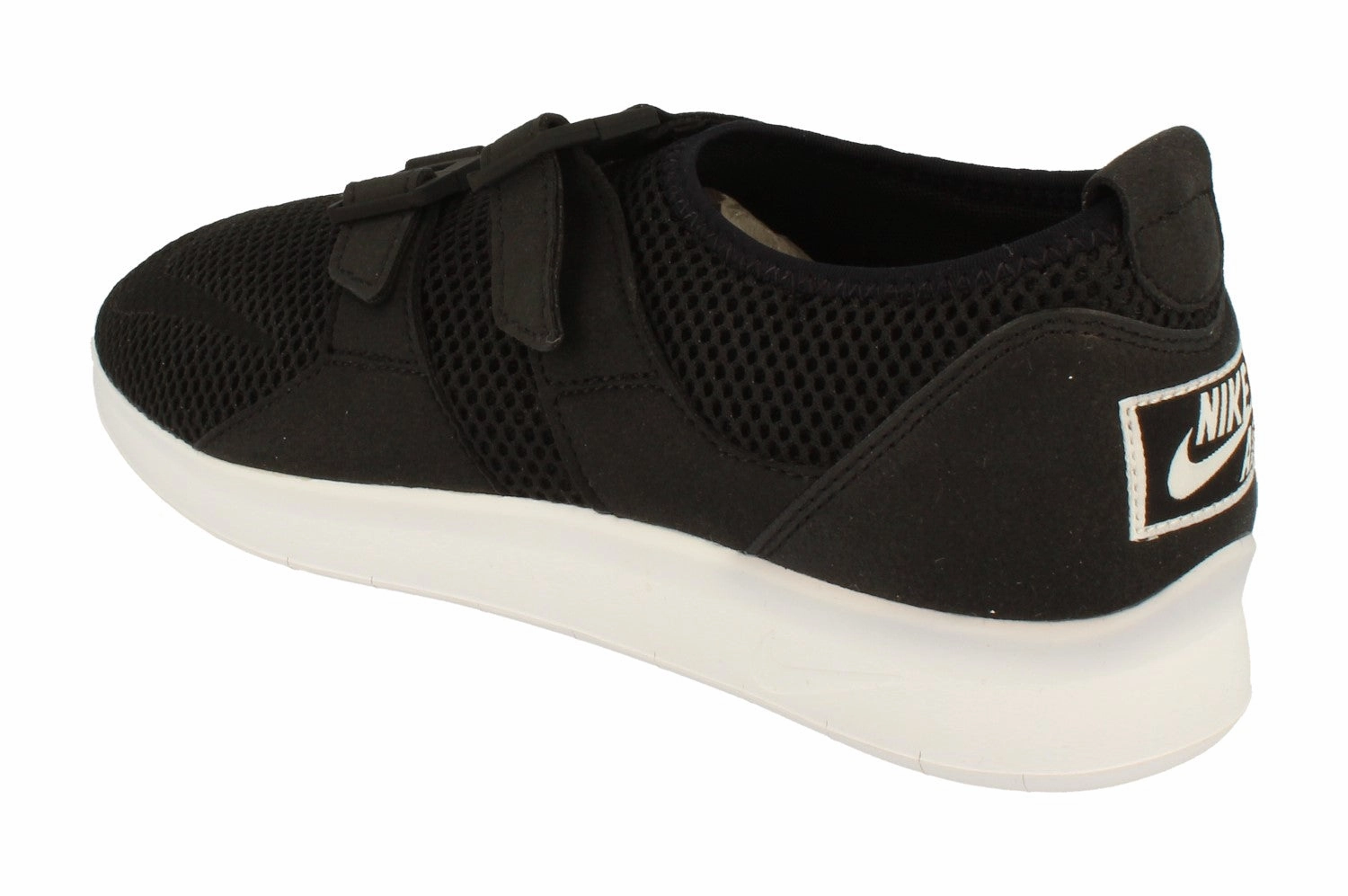 temperature regulation ClassicDesign Nike Air Sockracer Se Mens 918244 001