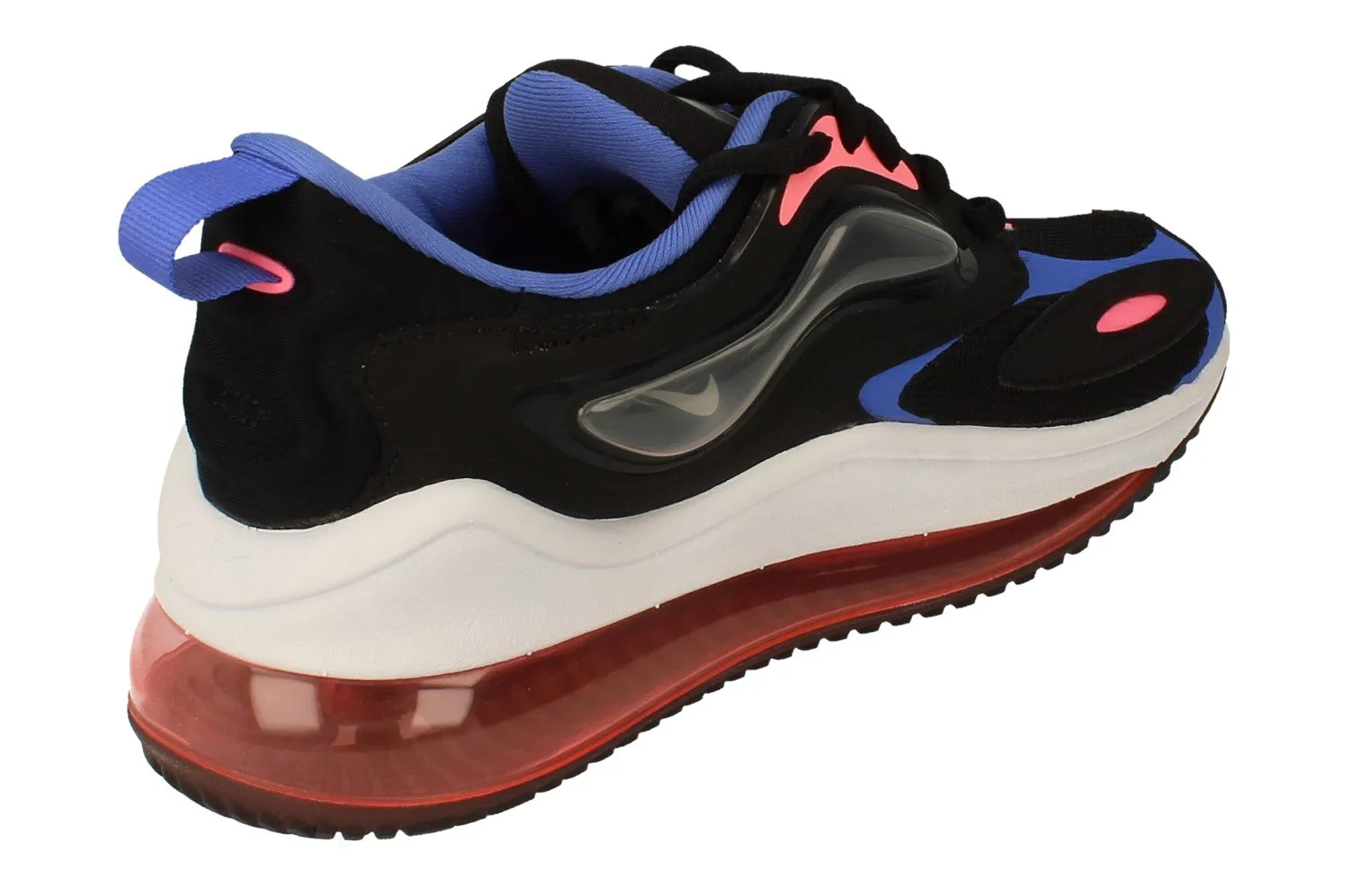 Weekend Jog cross - country runner shoes Nike Air Max Zephyr GS CN8511 004