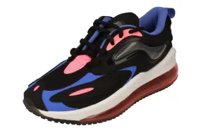 Nike Air Max Zephyr GS CN8511 004 Total Flex