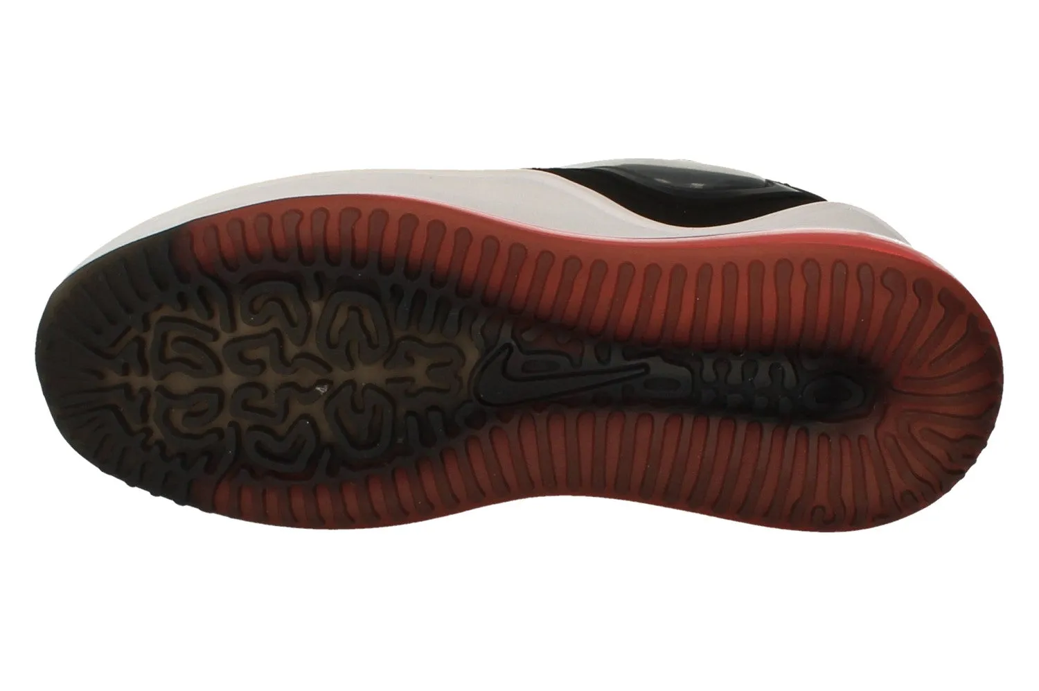 Nike Air Max Zephyr GS CN8511 004 Blood circulation occasional - use