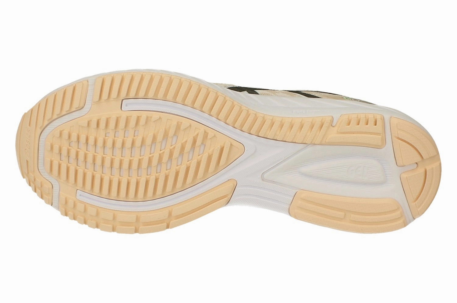 Vans UltraCush warm - weather - runner Asics Gel-Ds Trainer 25 Womens 1012A579 100